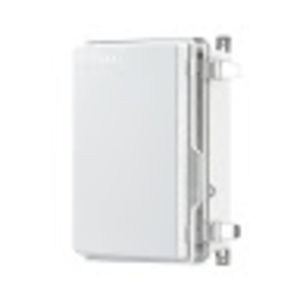 Meet your Posher, Liu